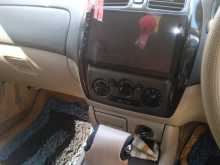 https://riyasewana.com/uploads/mazda-bj5p-2001-2415581212043.jpg