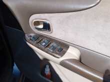 https://riyasewana.com/uploads/mazda-bj5p-2001-2415581213004.jpg