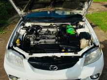 https://riyasewana.com/uploads/mazda-bj5p-2001-2622310012512.jpg