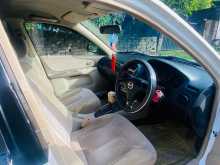 https://riyasewana.com/uploads/mazda-bj5p-2001-2622310012994.jpg