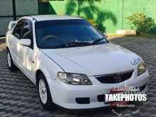 https://riyasewana.com/uploads/mazda-bj5p-2001-2812574812092.jpg