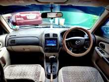 https://riyasewana.com/uploads/mazda-bj5p-2001-2812574812313.jpg