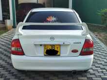 https://riyasewana.com/uploads/mazda-bj5p-2001-2812574812854.jpg