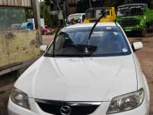https://riyasewana.com/uploads/mazda-bj5p-2001-417064012172.jpg