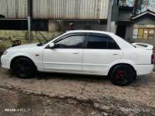 https://riyasewana.com/uploads/mazda-bj5p-2001-417064012714.jpg