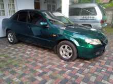 https://riyasewana.com/uploads/mazda-bj5p-2001-58172112632.jpg