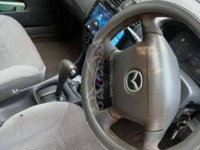 https://riyasewana.com/uploads/mazda-bj5p-2001-71043151232277.jpg