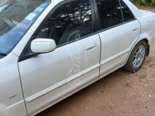 https://riyasewana.com/uploads/mazda-bj5p-2001-71043151265352.jpg