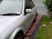 https://riyasewana.com/uploads/mazda-bj5p-2003-119351312213.jpg