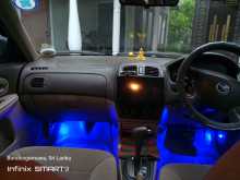 https://riyasewana.com/uploads/mazda-bj5p-2003-119351313002.jpg