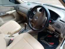https://riyasewana.com/uploads/mazda-bj5p-2003-1716472512284.jpg