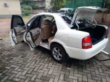 https://riyasewana.com/uploads/mazda-bj5p-2003-1716472512352.jpg