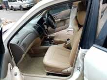 https://riyasewana.com/uploads/mazda-bj5p-2003-1716472512573.jpg