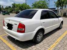 https://riyasewana.com/uploads/mazda-bj5p-2004-2121095112102.jpg