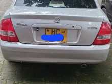 https://riyasewana.com/uploads/mazda-bj5p-201330434682.jpg