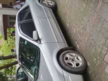 https://riyasewana.com/uploads/mazda-bj5p-201330434983.jpg