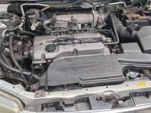 https://riyasewana.com/uploads/mazda-bj5p-201331206465.jpg