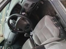 https://riyasewana.com/uploads/mazda-bj5p-201334096874.jpg