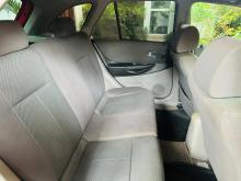 https://riyasewana.com/uploads/mazda-bj5p-212083717365.jpg