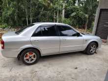 https://riyasewana.com/uploads/mazda-bj5p-252250244673.jpg