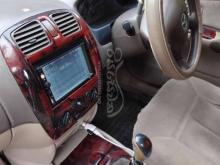 https://riyasewana.com/uploads/mazda-bj5p-26122047454215.jpg
