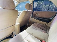 https://riyasewana.com/uploads/mazda-bj5p-2622320617035.jpg