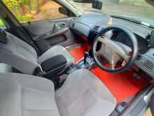 https://riyasewana.com/uploads/mazda-bj5p-26745204033.jpg