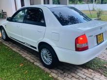 https://riyasewana.com/uploads/mazda-bj5p-2717400924021.jpg