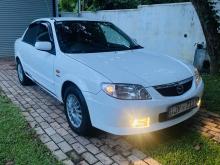 https://riyasewana.com/uploads/mazda-bj5p-2717413124411.jpg