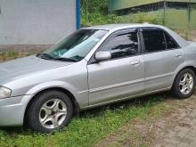 https://riyasewana.com/uploads/mazda-bj5p-281958406354.jpg