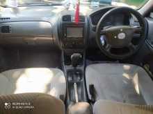 https://riyasewana.com/uploads/mazda-bj5p-4104243293.jpg