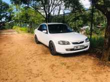 https://riyasewana.com/uploads/mazda-bj5p-4104243424.jpg