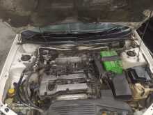 https://riyasewana.com/uploads/mazda-bj5p-4104243475.jpg