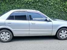 https://riyasewana.com/uploads/mazda-bj5p-emperor-61247544492.jpg