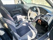 https://riyasewana.com/uploads/mazda-bj5p-emperor-61249586795.jpg