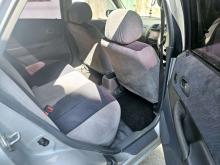 https://riyasewana.com/uploads/mazda-bj5p-emperor-61249586846.jpg