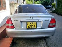 https://riyasewana.com/uploads/mazda-bj5p-emperor-61249586904.jpg