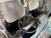 https://riyasewana.com/uploads/mazda-bj5p-familia-2001-188433912043.jpg