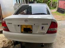 https://riyasewana.com/uploads/mazda-bj5p-familia-2001-188433912394.jpg