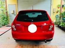 https://riyasewana.com/uploads/mazda-bj5pw-2002-1213480112842.jpg