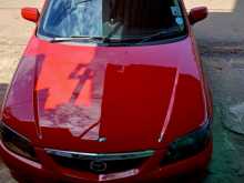 https://riyasewana.com/uploads/mazda-bj5pw-2002-2110315812252.jpg