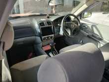 https://riyasewana.com/uploads/mazda-bj5pw-2002-229240812923.jpg