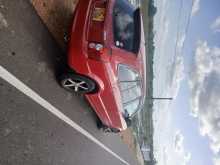 https://riyasewana.com/uploads/mazda-bj5pw-2002-718495512354.jpg