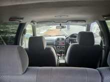 https://riyasewana.com/uploads/mazda-bj5pw-2002-718495512583.jpg