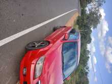 https://riyasewana.com/uploads/mazda-bj5pw-2002-718495512852.jpg