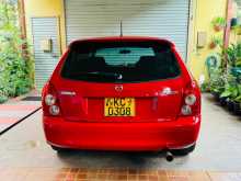 https://riyasewana.com/uploads/mazda-bj5pw-2002-813120512303.jpg