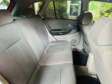 https://riyasewana.com/uploads/mazda-bj5pw-2002-813120512412.jpg