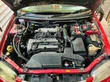 https://riyasewana.com/uploads/mazda-bj5pw-2002-813120512654.jpg