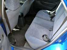 https://riyasewana.com/uploads/mazda-bj5w-16121056425.jpg