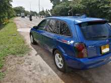 https://riyasewana.com/uploads/mazda-bj5w-1612105643.jpg